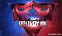 kpl豆瓣在哪吃瓜,豆瓣上哪吃瓜，揭秘电竞圈幕后风云