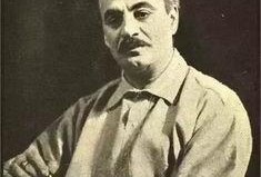 吃瓜纪伯伦,揭秘中东文学大师的趣味人生