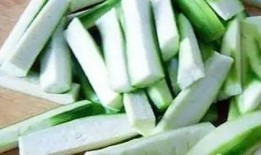 皇帝吃蜜瓜,揭秘皇家蜜瓜的传奇故事