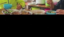 有剧本的吃瓜视频,揭秘幕后故事，带你走进虚拟与现实交织的娱乐世界