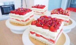 520吃瓜蛋糕,尽享吃瓜蛋糕盛宴