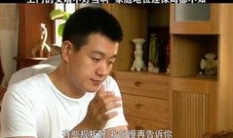 骗男朋友吃瓜,揭秘男友被“骗”吃瓜的甜蜜故事