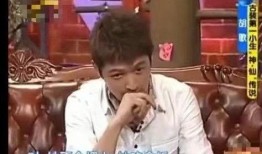 吃瓜博主结婚,吃瓜博主喜结连理，甜蜜瞬间曝光