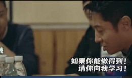 剩麻瓜怎么吃,解锁家常美味新境界