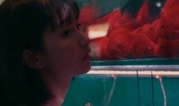 当代吃瓜少女,揭秘新时代年轻女性的生活态度与价值观