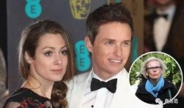 英国西装男吃瓜,品味生活的小确幸