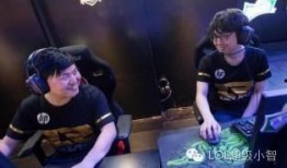 lpl吃瓜,吃瓜群众揭秘电竞圈幕后故事