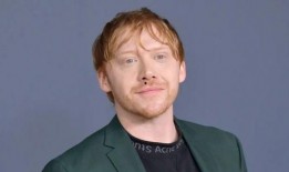 人在哈利波特吃瓜,哈利波特中的神秘瓜界风云